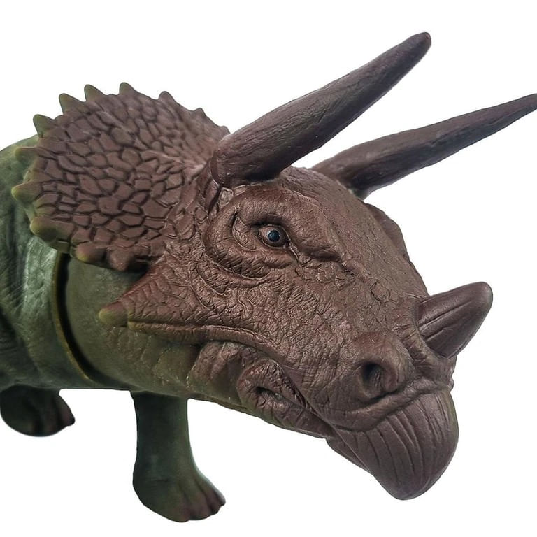 Dinossauro-Triceratops-BeeToys-Dinossauro-Triceratops-Bee-Toys-161158