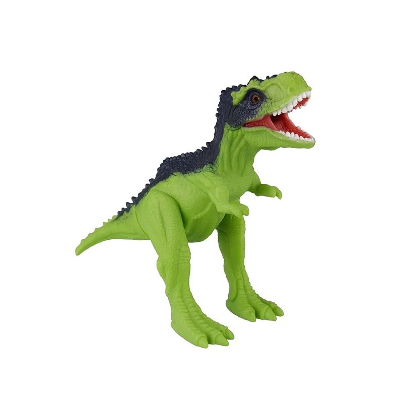 Dinossauro-Rajassauro-Bee-Toys-161159