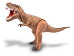 Dinossauro-T-Rex-Bee-Toys-161160