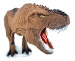 Dinossauro-T-Rex-Bee-Toys-161162