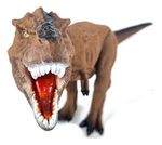 Dinossauro-T-Rex-Bee-Toys-161163
