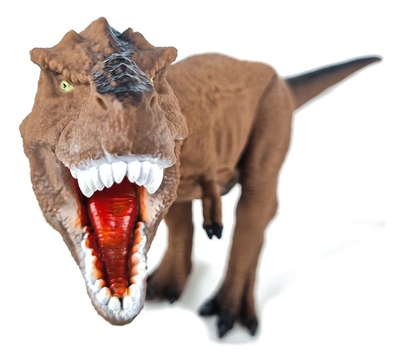 Dinossauro-T-Rex-Bee-Toys-161163