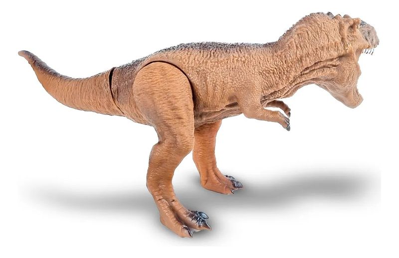 Dinossauro-T-Rex-Bee-Toys-161161