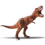 Dinossauro-DinoPark-Expedition-Bee-Toys-161167