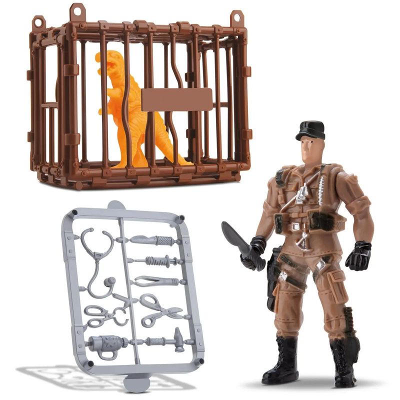 Dinossauro-DinoPark-Expedition-Bee-Toys-161166