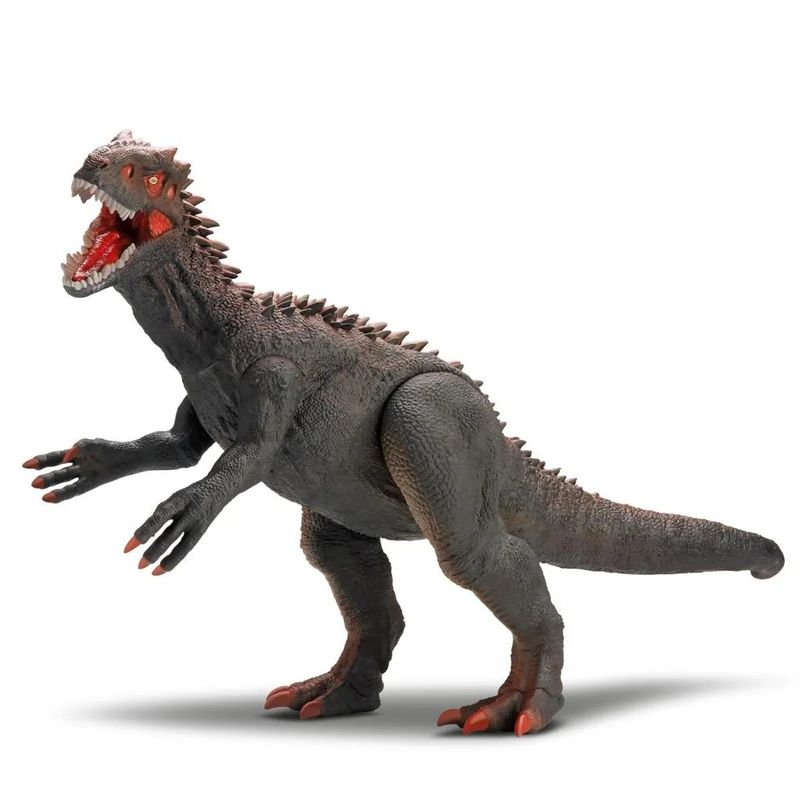 Dinossauro-DinoPark-Resgate-Bee-Toys-161169