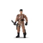 Dinossauro-DinoPark-Resgate-Bee-Toys-161170