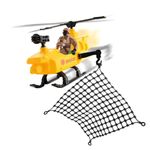 Dinossauro-DinoPark-Resgate-Bee-Toys-161168
