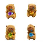 Pelucia-de-Capivara-Sortida-For-Kids-161175