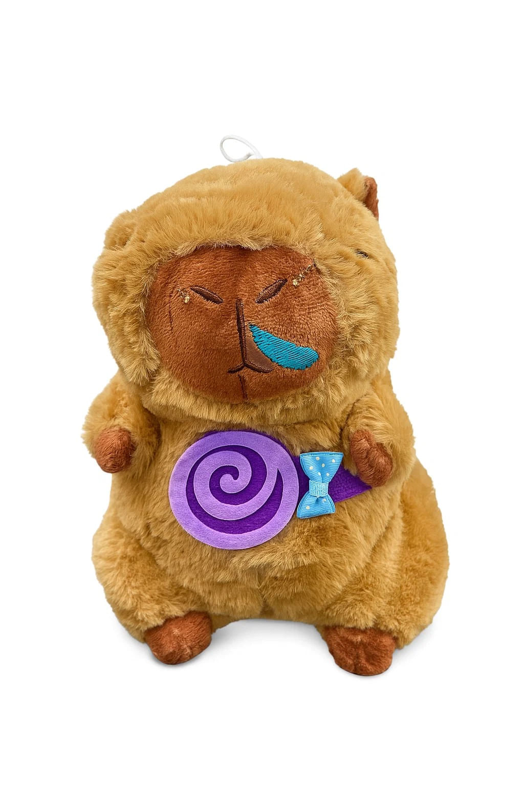 PeluciadeCapivaraSortidaForKids-161171