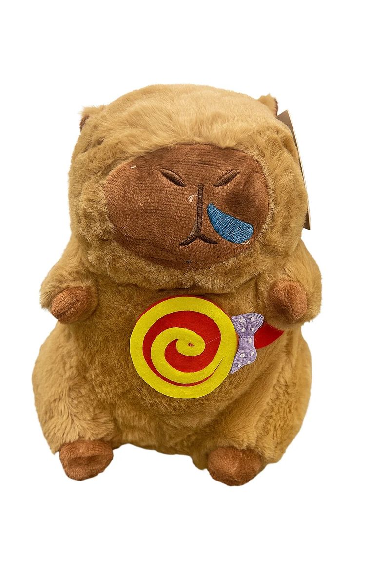 Pelucia-de-Capivara-Sortida-For-Kids-161172