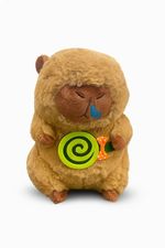 Pelucia-de-Capivara-Sortida-For-Kids-161173