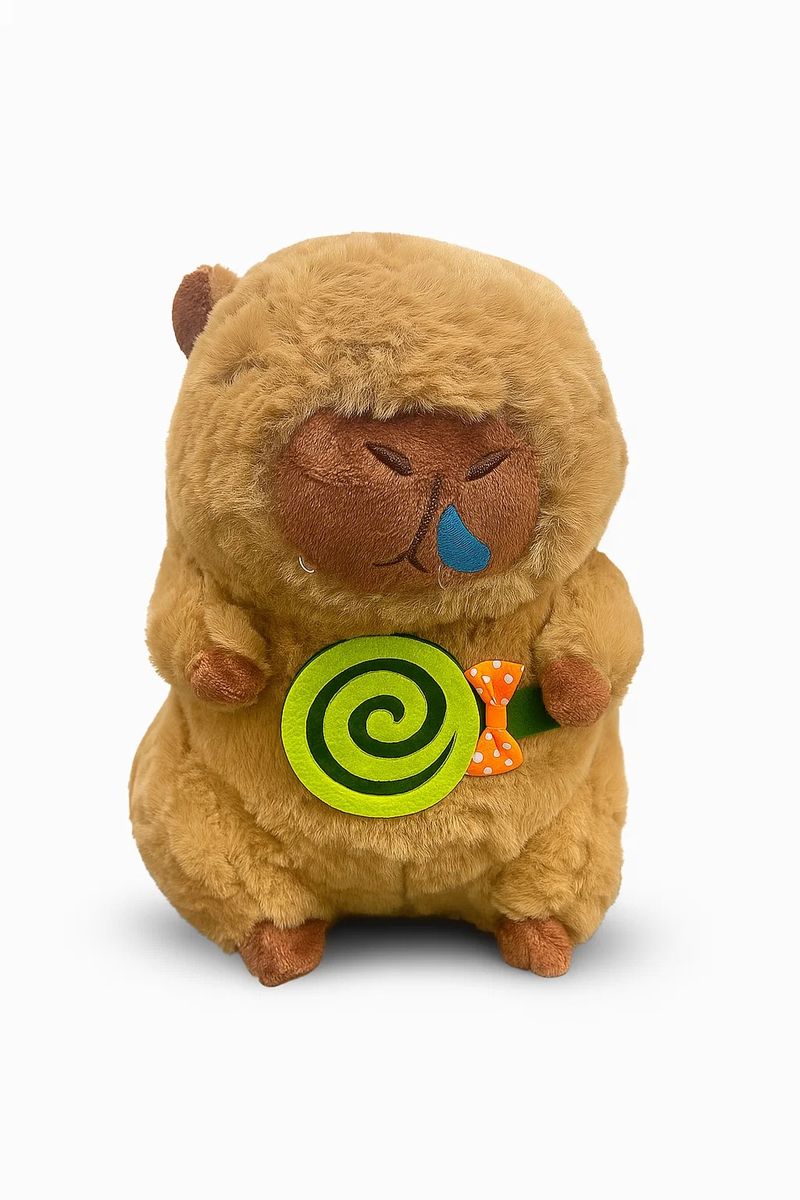 Pelucia-de-Capivara-Sortida-For-Kids-161173