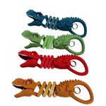 Garra-Mecanica-Dinossauro-Colorido-Sortido-For-Kids-161176