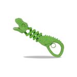 Garra-Mecanica-Dinossauro-Colorido-Sortido-For-Kids-161179