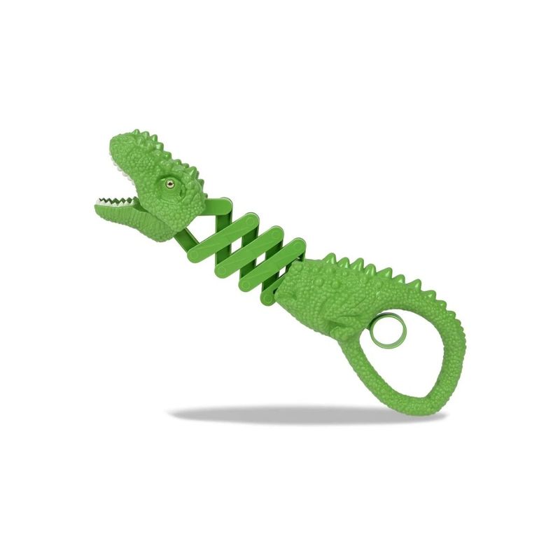 Garra-Mecanica-Dinossauro-Colorido-Sortido-For-Kids-161179