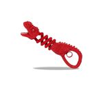 Garra-Mecanica-Dinossauro-Colorido-Sortido-For-Kids-161178