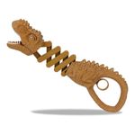 Garra-Mecanica-Dinossauro-Colorido-Sortido-For-Kids-161180