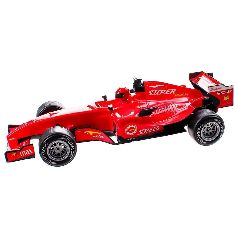 Carrinho-Friccao-de-Corrida-com-Som-e-Luz-For-Kids-161183
