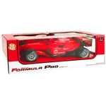 Carrinho-Friccao-de-Corrida-com-Som-e-Luz-For-Kids-161185