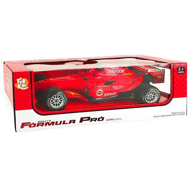 Carrinho-Friccao-de-Corrida-com-Som-e-Luz-For-Kids-161185
