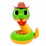 Jogo-Pegue-o-Ouro-Mike--For-Kids-161191