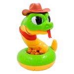Jogo-Pegue-o-Ouro-Mike--For-Kids-161187