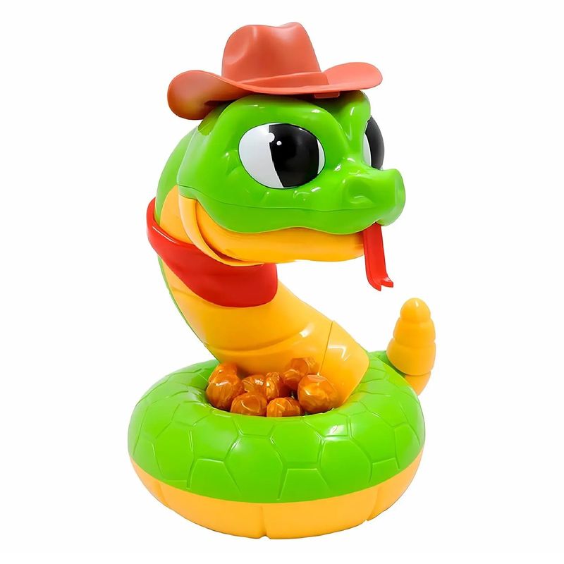 Jogo-Pegue-o-Ouro-Mike--For-Kids-161187