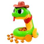 Jogo-Pegue-o-Ouro-Mike--For-Kids-161189