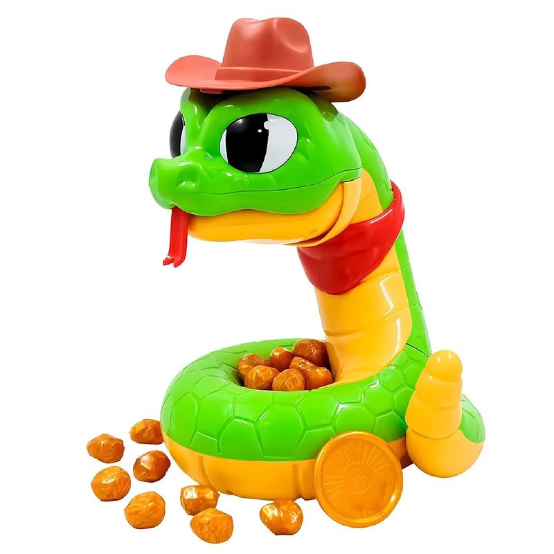 Jogo-Pegue-o-Ouro-Mike--For-Kids-161189
