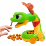 Jogo-Pegue-o-Ouro-Mike--For-Kids-161188