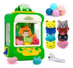 Maquina-de-Pelucia-Verde-For-Kids-161192