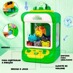 Maquina-de-Pelucia-Verde-For-Kids-161194