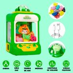 Maquina-de-Pelucia-Verde-For-Kids-161193
