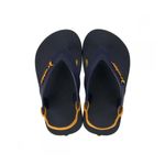 Sandalia-Feel-Baby-Azul-e-Amarelo-Rider-21-22-161199