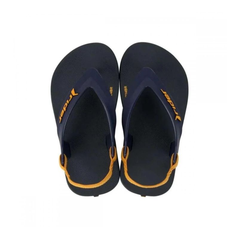 Sandalia-Feel-Baby-Azul-e-Amarelo-Rider-21-22-161199
