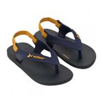 Sandalia-Feel-Baby-Azul-e-Amarelo-Rider-21-22-161200