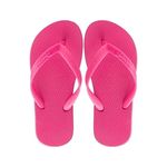 Sandalia-Classica-Infantil-Rosa-Ipanema-27-28-161215