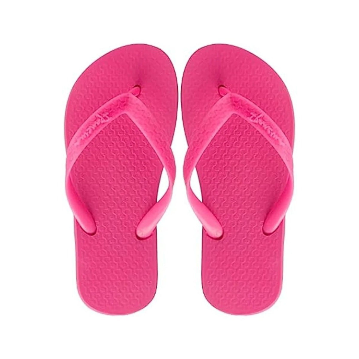 SandaliaClassicaInfantilRosaIpanema27/28-161215