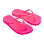 Sandalia-Classica-Infantil-Rosa-Ipanema-27-28-161216
