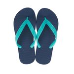 Sandalia-Classica-Infantil-Azul-Claro-Ipanema-27-28-161222