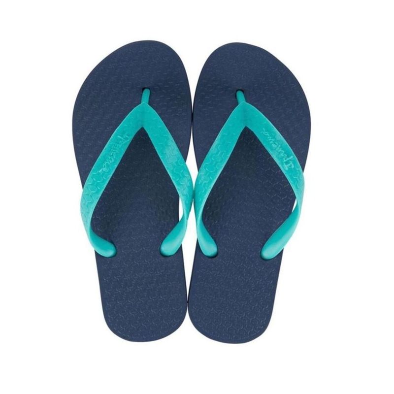 Sandalia-Classica-Infantil-Azul-Claro-Ipanema-27-28-161222