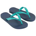 Sandalia-Classica-Infantil-Azul-Claro-Ipanema-27-28-161221