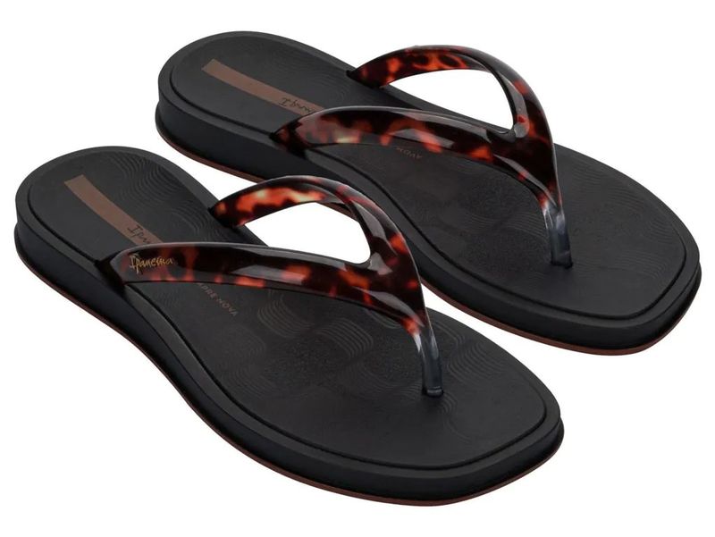 Sandalia-Glow-Trendy-Preta-Ipanema-35-161237