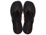 SandaliaGlowTrendyPretaIpanema36-161240