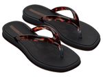 SandaliaGlowTrendyPretaIpanema36-161239