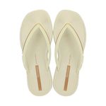 Sandalia-Glow-Bege-e-Cobre-Ipanema-35-161245