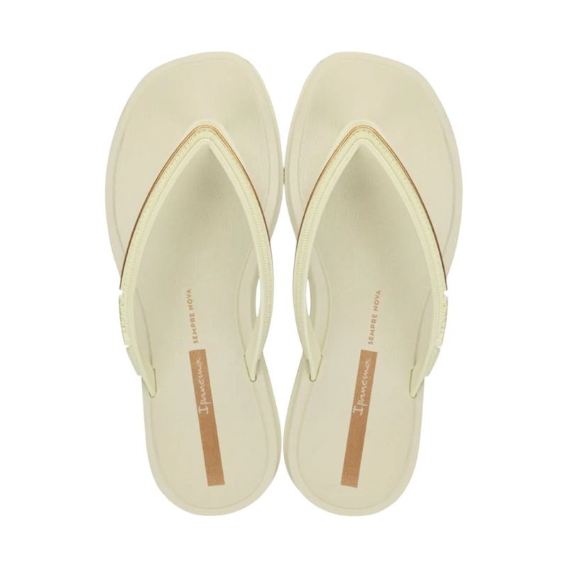 Sandalia-Glow-Bege-e-Cobre-Ipanema-35-161245
