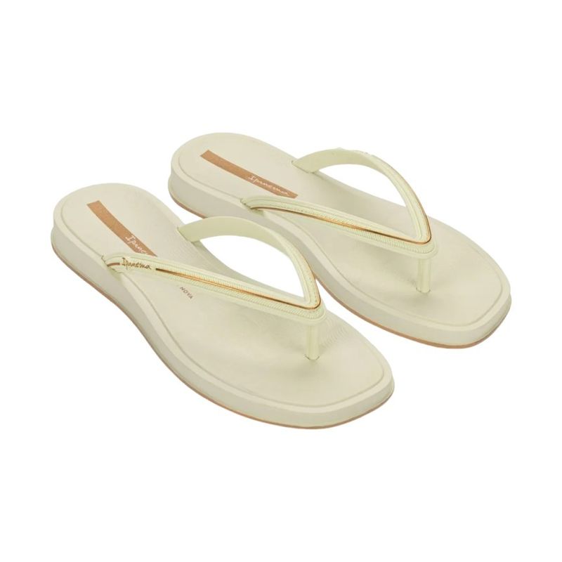 Sandalia-Glow-Bege-e-Cobre-Ipanema-35-161246