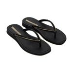 Sandalia-Glow-Preta-e-Dourada-Ipanema-35-161255